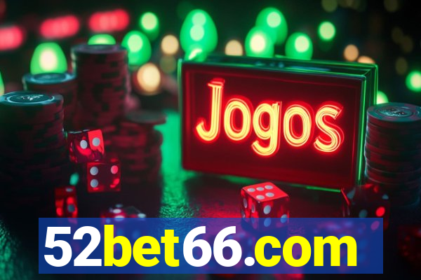 52bet66.com