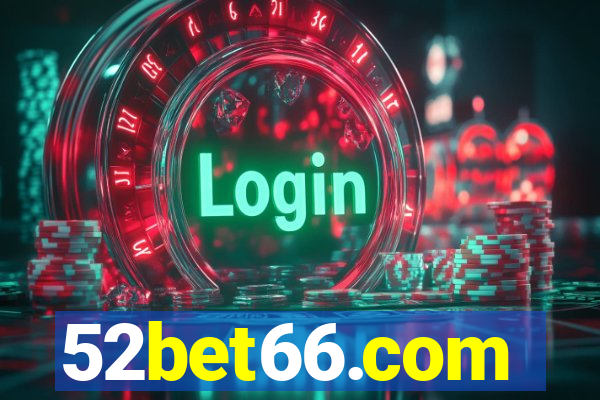 52bet66.com