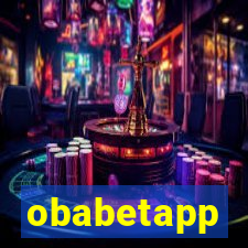 obabetapp