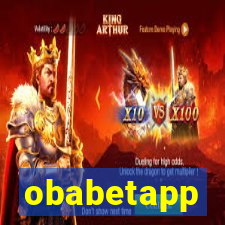 obabetapp