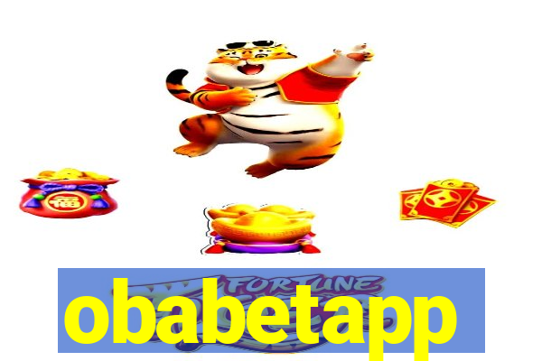 obabetapp