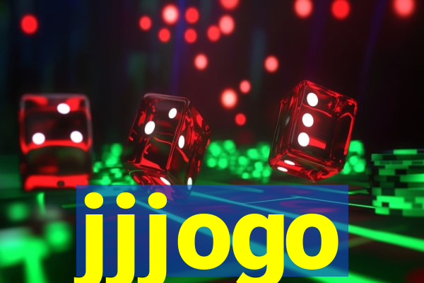 jjjogo