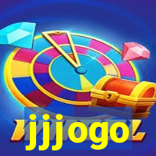 jjjogo