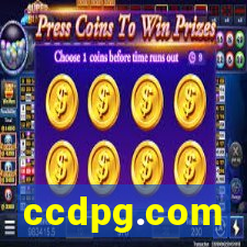 ccdpg.com