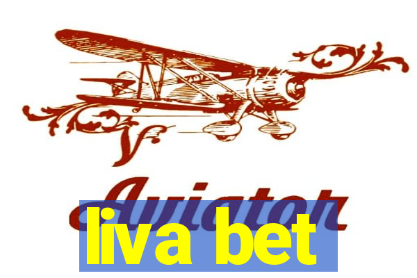 liva bet