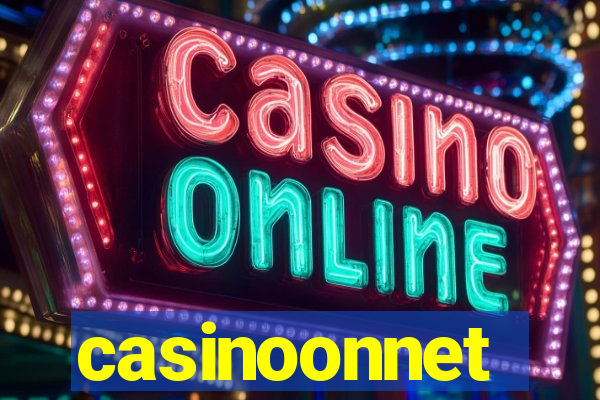 casinoonnet