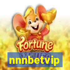 nnnbetvip