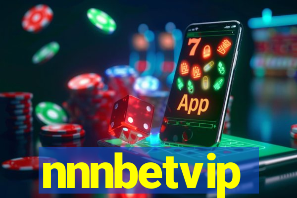 nnnbetvip