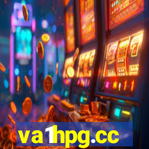 va1hpg.cc