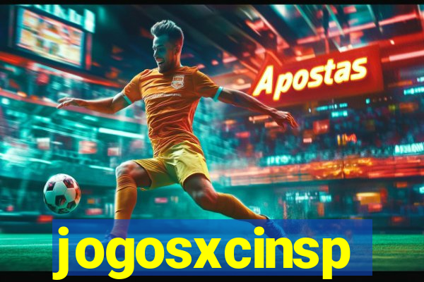 jogosxcinsp