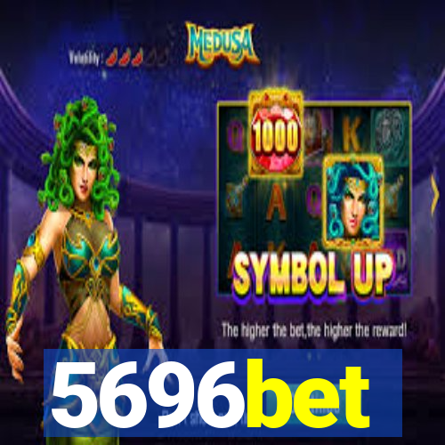 5696bet