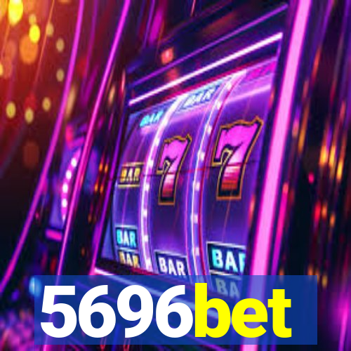 5696bet