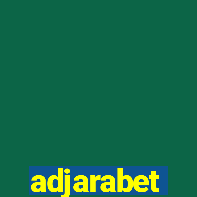 adjarabet