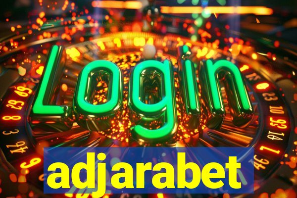 adjarabet