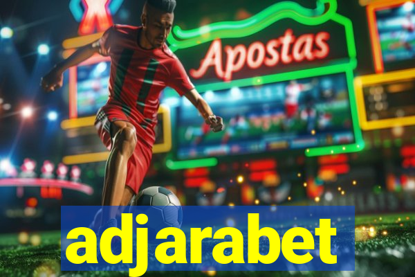 adjarabet