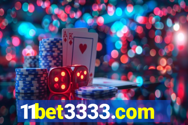 11bet3333.com