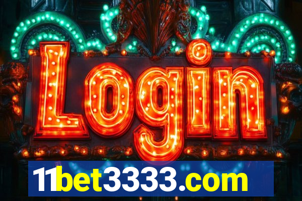 11bet3333.com