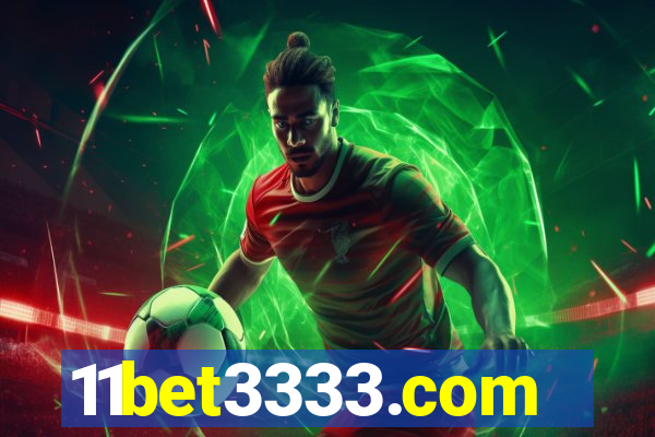 11bet3333.com