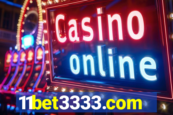 11bet3333.com