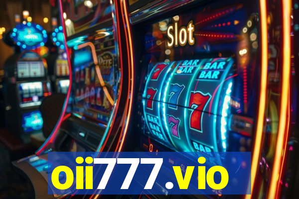 oii777.vio