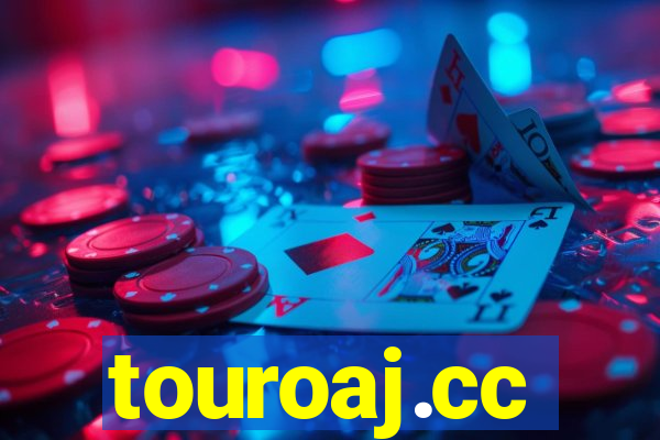 touroaj.cc