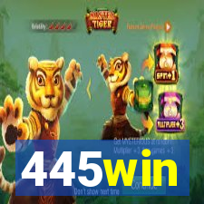 445win