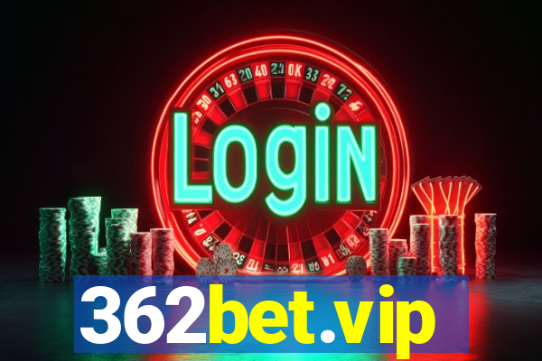 362bet.vip