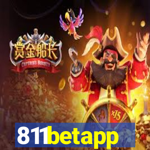 811betapp