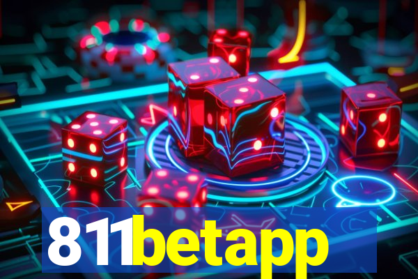 811betapp