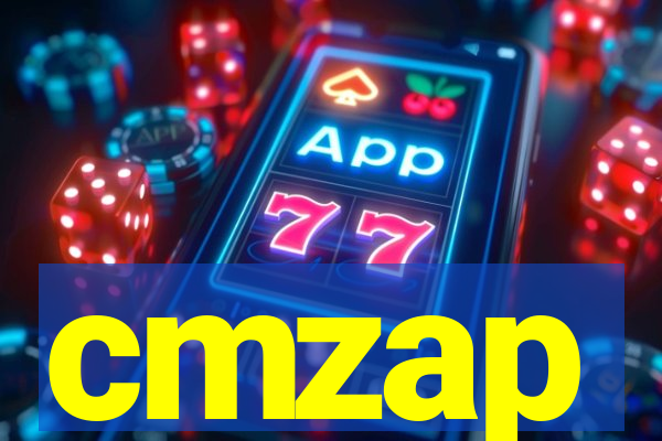 cmzap