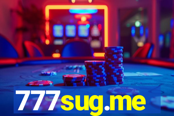 777sug.me