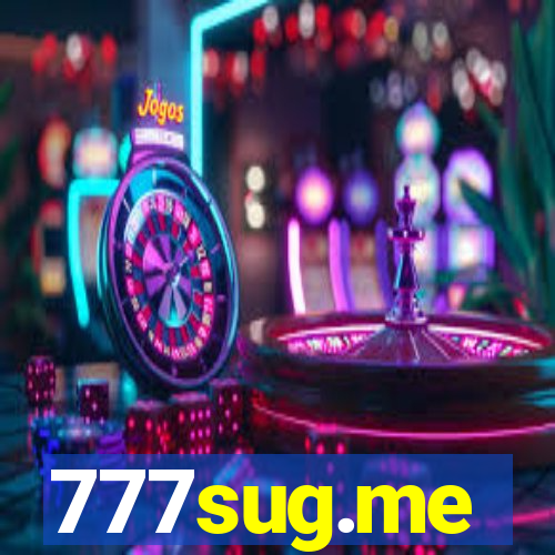 777sug.me