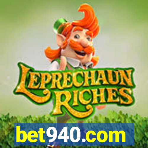 bet940.com