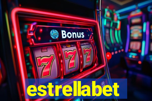 estrellabet