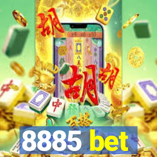 8885 bet