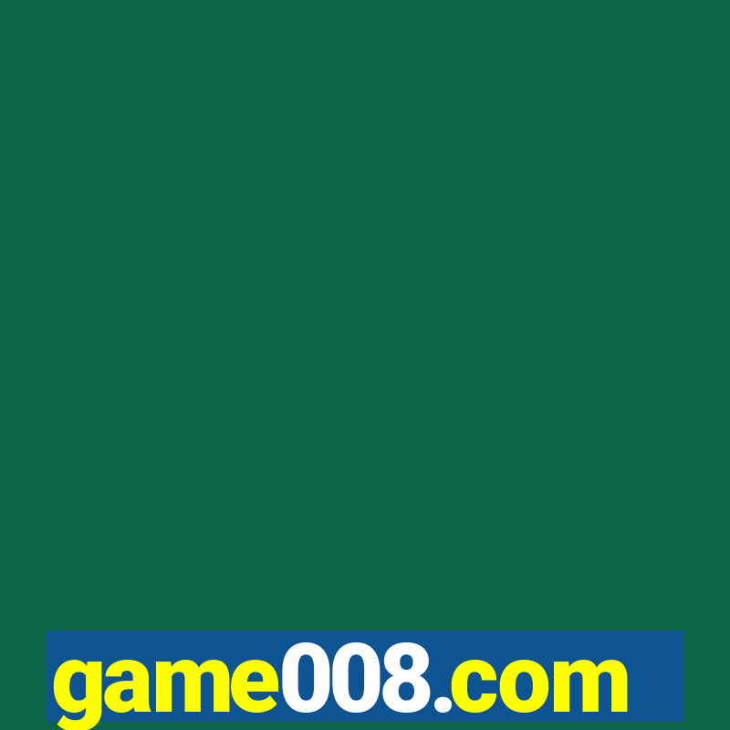 game008.com