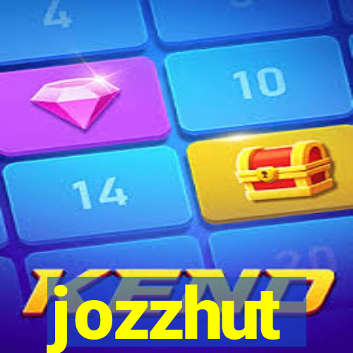 jozzhut