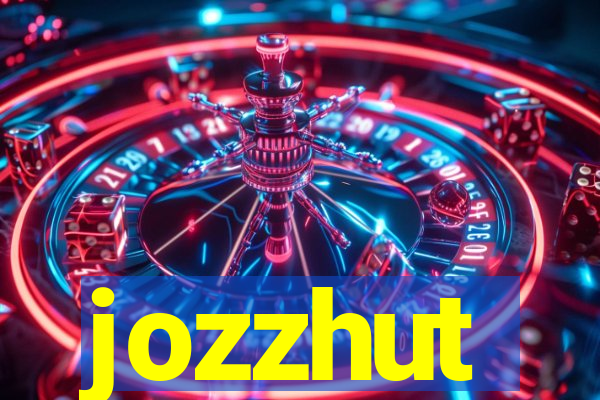 jozzhut