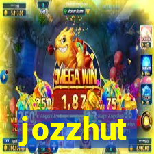 jozzhut