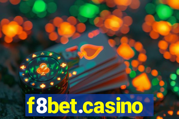 f8bet.casino