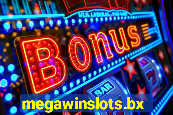 megawinslots.bxgame.sansan