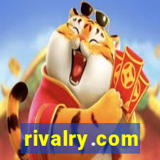 rivalry.com