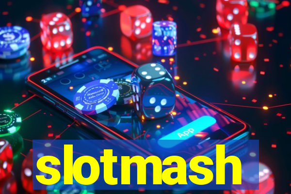 slotmash