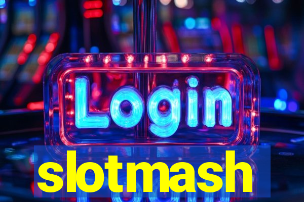 slotmash