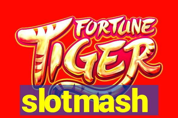 slotmash