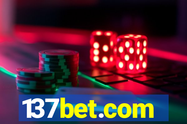 137bet.com