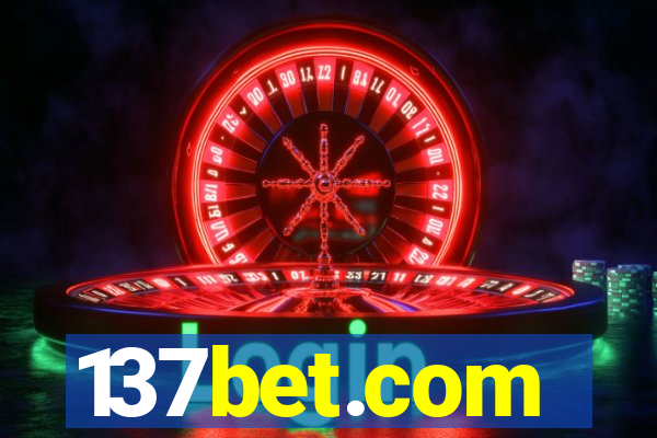 137bet.com