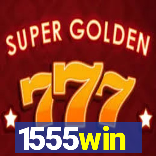 1555win