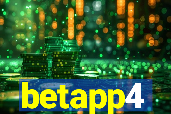 betapp4