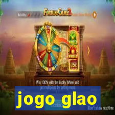 jogo glao